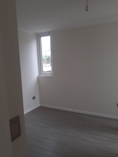 Arriendo Departamento SP 2D en suite 1B 1E 1B Pepe Vila - La Reina