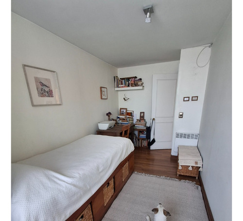 Venta Departamento NP 3D en suite Walk-in cl&oacute;set 2B 1E 1B Metro Pr&iacute;ncipe de Gales - Country Club - La Reina