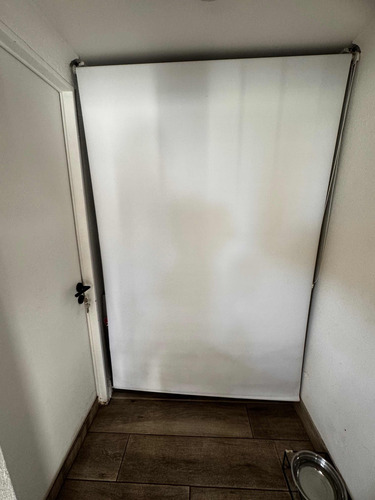 Venta Casa 3D 2B 2E Sebasti&aacute;n Elcano - Las Condes