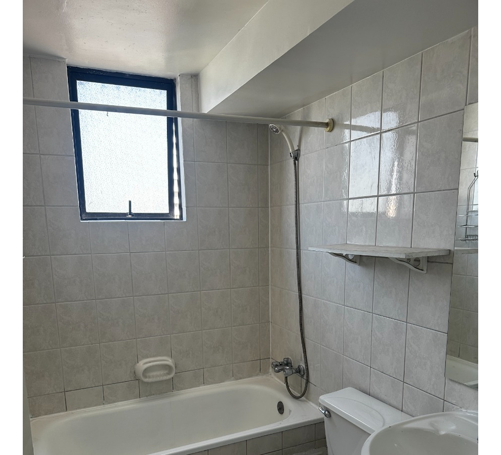 Venta Departamento O 2D en suite 2B 1E 1Bd Manuel Montt - Providencia