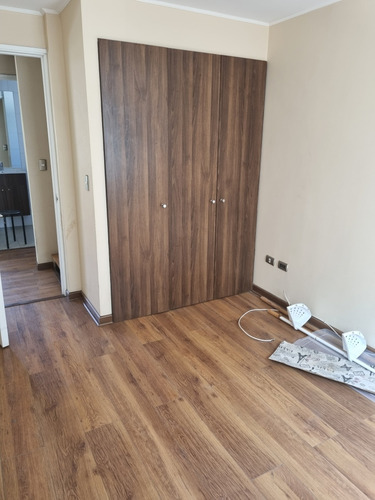 Venta Casa 4D 3B 1E Plaza Ega&ntilde;a - &Ntilde;u&ntilde;oa