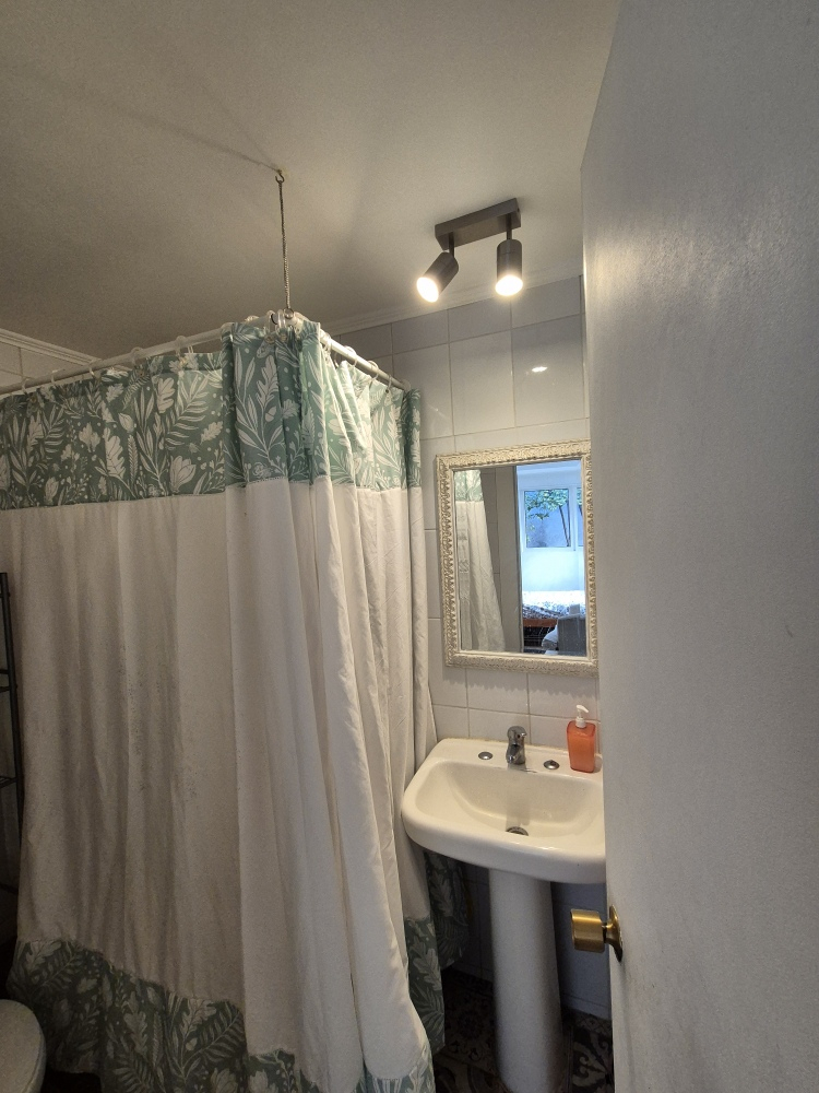 Venta Casa 3D en suite 3B 1E Troncos Viejos - La Reina