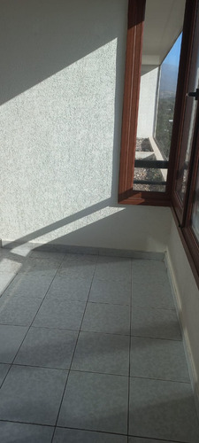 Arriendo Departamento NO 4D en suite Walk-in cl&oacute;set 4B 2E 1B Tabancura - Vitacura