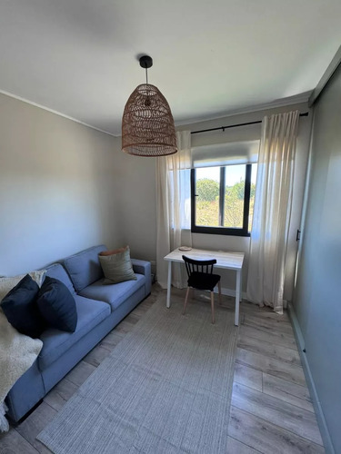 Venta Casa 3D 1B 5E  - Puerto Varas