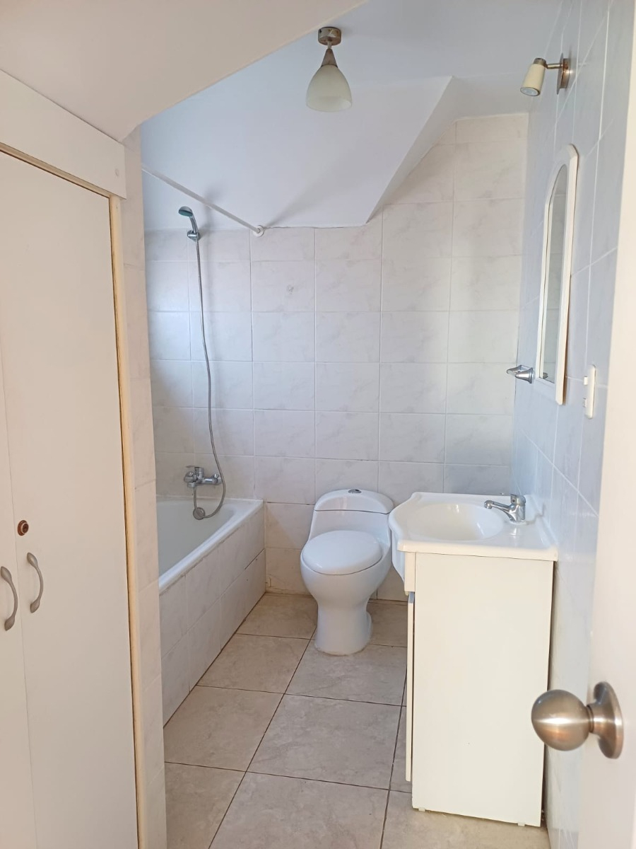 Arriendo Casa SO 4D en suite 3B 2E Philippi - Puerto Varas