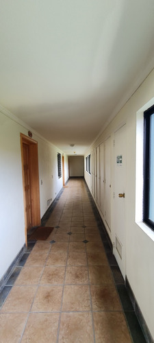 Venta Departamento 1D 1B 1E Puerto Chico - Puerto Varas