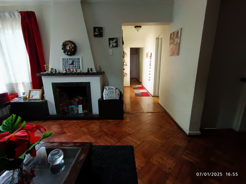 Arriendo Oficina SO 2B 2E 1B Estadio Nacional - &Ntilde;u&ntilde;oa