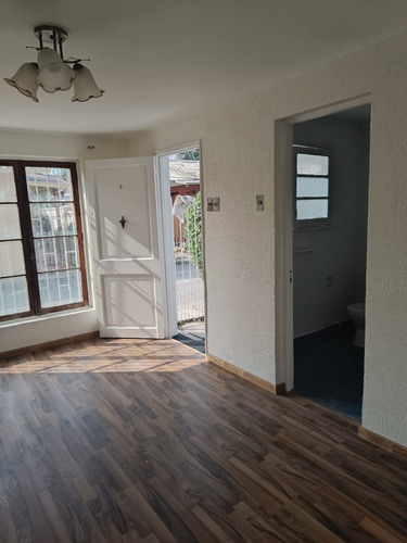 Arriendo Casa O 2D 1B 1E Palmas de Mallorca - La Reina