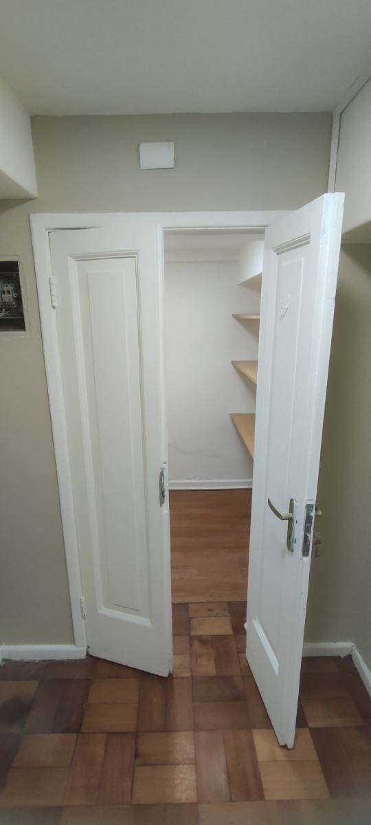 Arriendo Departamento 2D 1B Salvador - Providencia