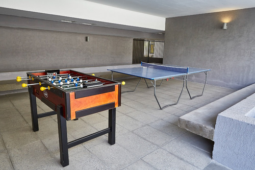 Arriendo Departamento SO 2D en suite Walk-in cl&oacute;set 2B 1E 1B In&eacute;s de Su&aacute;rez - Providencia