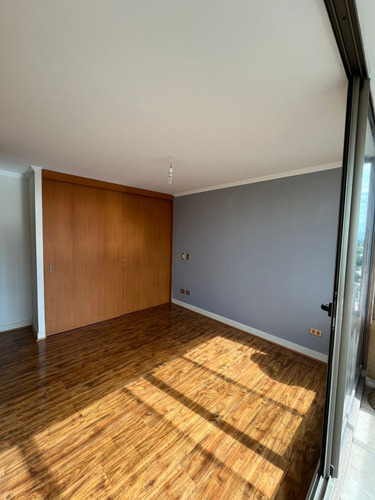 Venta Departamento 3D 2B 1E 1B Diagonal Oriente - &Ntilde;u&ntilde;oa