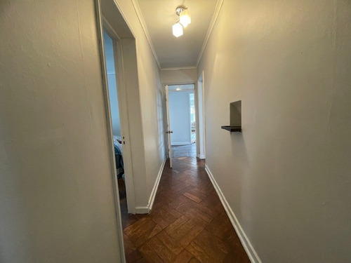 Arriendo Casa NOSP 4D 3B 4E 1B Parque Juan XXIII - &Ntilde;u&ntilde;oa