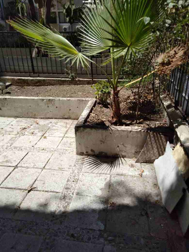 Venta Departamento 3D 2B Pedro de Valdivia - Providencia