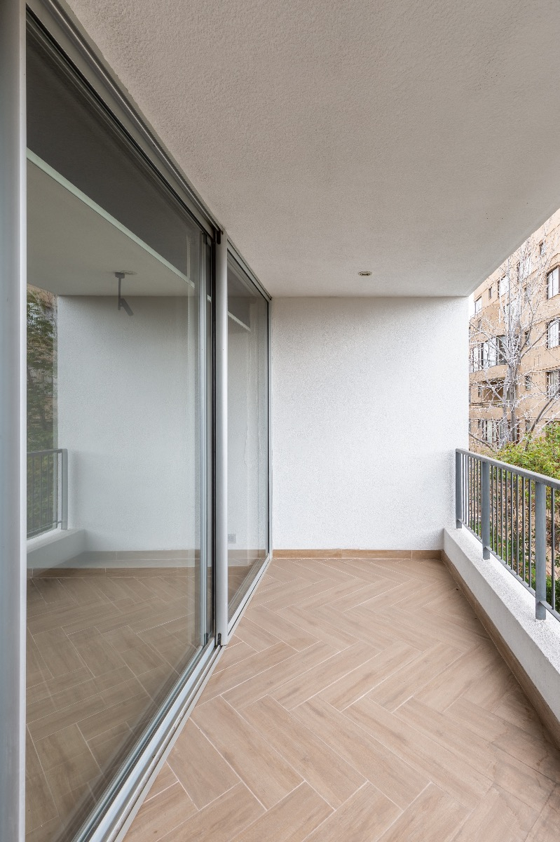 Venta Departamento SP 2D 2B 1E 1Bd In&eacute;s de Su&aacute;rez - Providencia