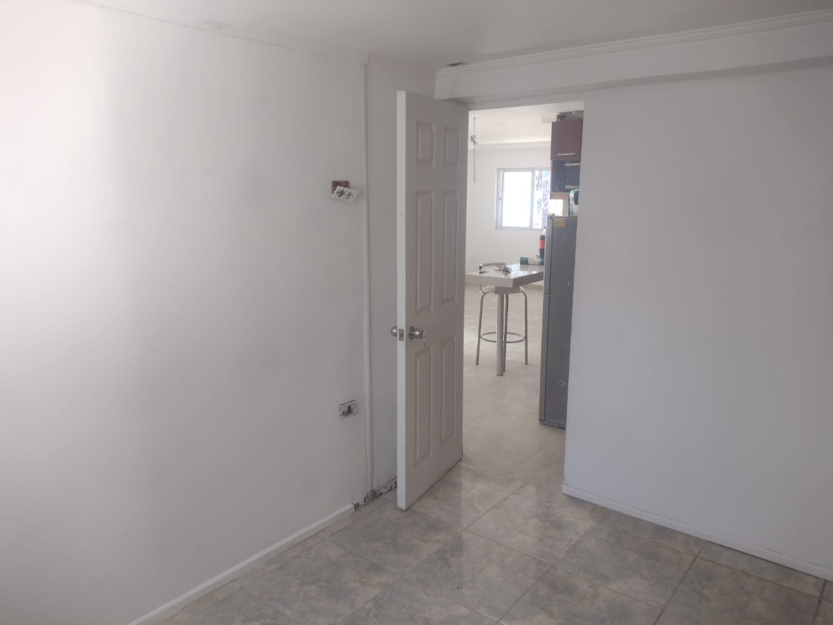 Venta Casa NP 3D en suite 1B 4E Villa Los Jard&iacute;nes - Villa Los Presidentes - &Ntilde;u&ntilde;oa