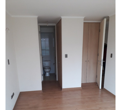 Arriendo Departamento 2D 3B 1E 1B Diego de Almagro - &Ntilde;u&ntilde;oa