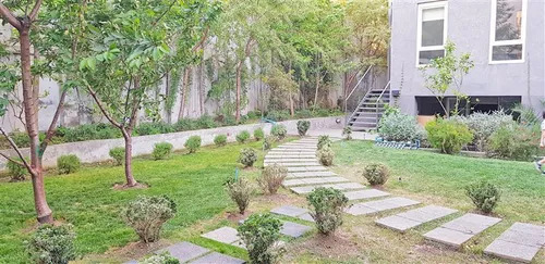 Arriendo Departamento NOSP 2D en suite 3B 1E 1B Barrio Italia - Providencia