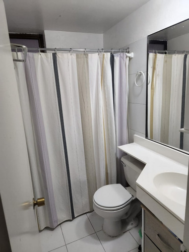 Arriendo Departamento SO 2D 2B 1E 1B Pedro de Valdivia - Providencia