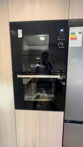 Arriendo Departamento 1D 1B 1E 1B Metro Bilbao - Providencia