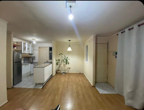 Venta Casa SO 3D 2B 1E Puerto Chico - Puerto Varas