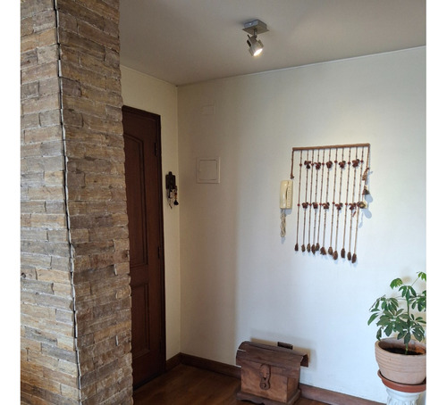 Venta Departamento NP 3D en suite Walk-in cl&oacute;set 2B 1E 1B Metro Pr&iacute;ncipe de Gales - Country Club - La Reina