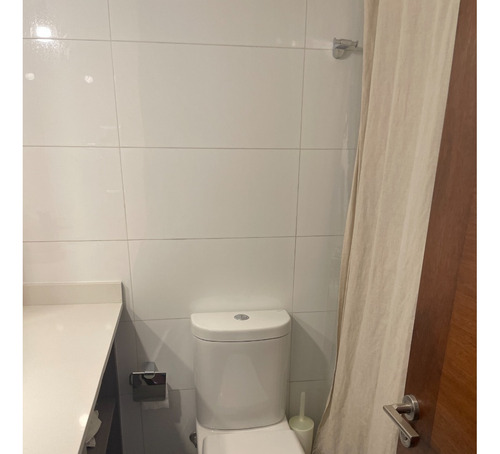 Arriendo Departamento NO 3D en suite Walk-in cl&oacute;set 2B 1E 1B In&eacute;s de Su&aacute;rez - Providencia