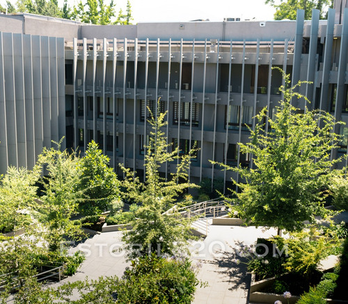 Venta Departamento NO 3D en suite Walk-in cl&oacute;set 3B 3E 1B Estoril - Las Condes