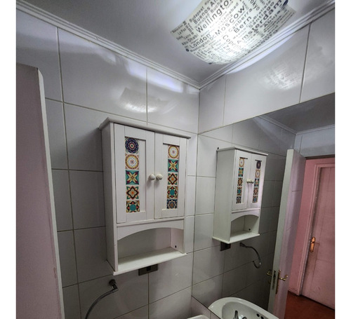 Arriendo Departamento P 2D 2B 1E 1B Salvador - Providencia