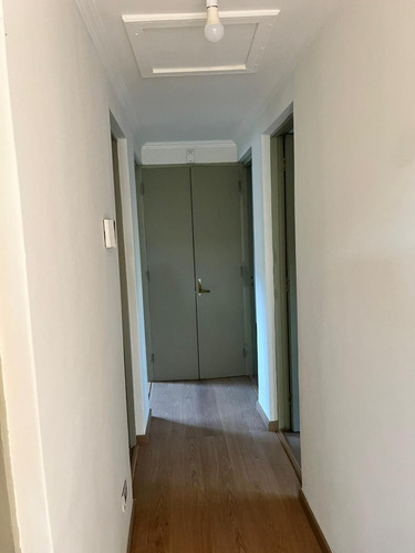 Venta Casa 4D 2B 1E 1B Metro Pr&iacute;ncipe de Gales - Country Club - La Reina