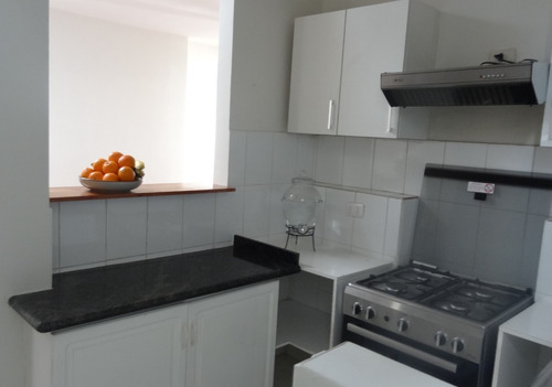 Arriendo Casa SO 1D en suite 1B 1E Metro Bilbao - Providencia