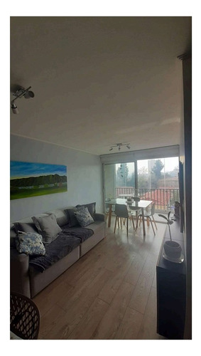 Venta Departamento NO 3D en suite Walk-in cl&oacute;set 2B 1E 1B Estadio Nacional - &Ntilde;u&ntilde;oa