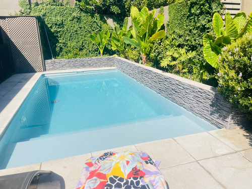 Venta Casa NO 5D 4B 2E 1B Chicureo - Colina