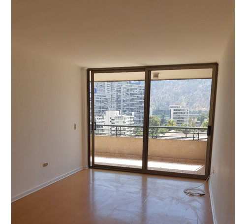 Venta Departamento NO 1D en suite Walk-in cl&oacute;set 1B 1E 1B Manuel Montt - Providencia