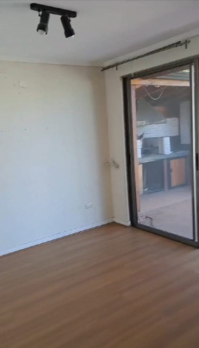 Venta Casa 3D en suite 2B 2E Chicureo - Colina