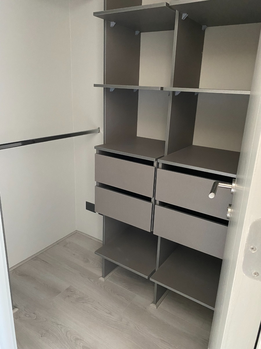 Arriendo Departamento NO 2D en suite Walk-in cl&oacute;set 2B 1E 1Bd Metro &Ntilde;u&ntilde;oa - &Ntilde;u&ntilde;oa