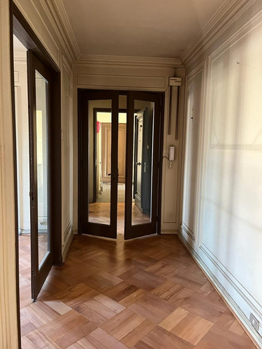 Venta Departamento NO 4D 2B Campus Oriente - Providencia