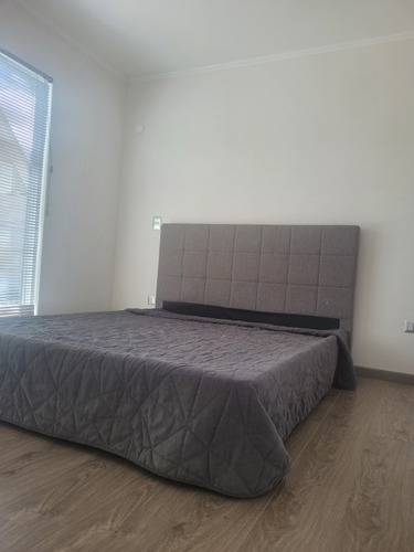 Venta Casa 3D 3B 3E Philippi - Puerto Varas