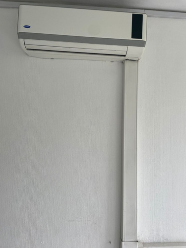 Arriendo Oficina 2B 1B Los Leones - Providencia