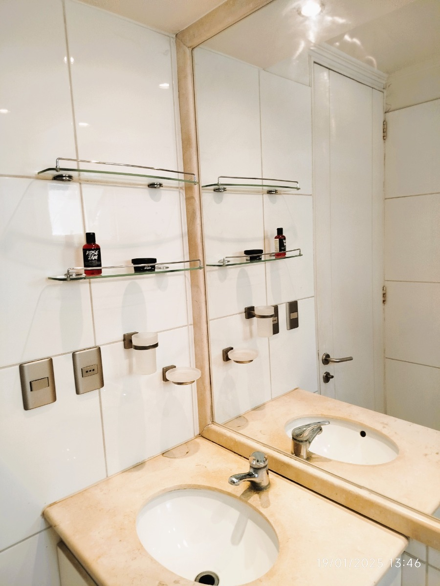 Arriendo Departamento NP 3D en suite Walk-in cl&oacute;set 2B 1E 1Bd Parque Bot&aacute;nico - &Ntilde;u&ntilde;oa