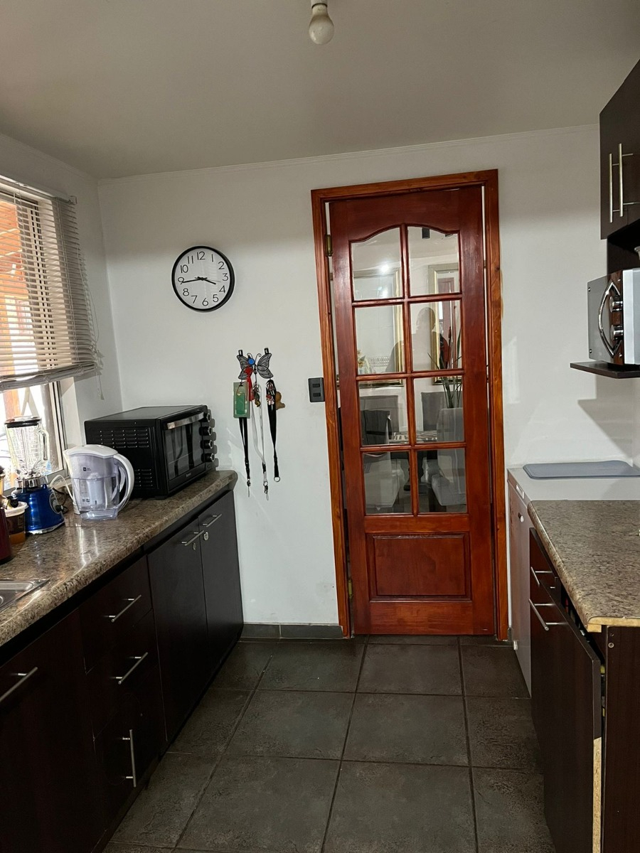 Venta Casa NP 3D en suite 2B 2E 1Bd  - Colina