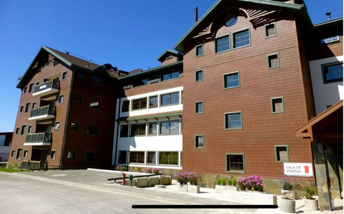 Venta Departamento NO 4D en suite Walk-in cl&oacute;set 3B 2E 1B Philippi - Puerto Varas