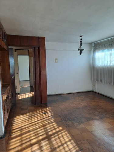 Venta Departamento 3D 1B Villa Los Jard&iacute;nes - Villa Los Presidentes - &Ntilde;u&ntilde;oa