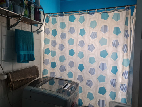 Venta Casa N 6D Walk-in cl&oacute;set 4B 3E 1B Estadio Nacional - &Ntilde;u&ntilde;oa