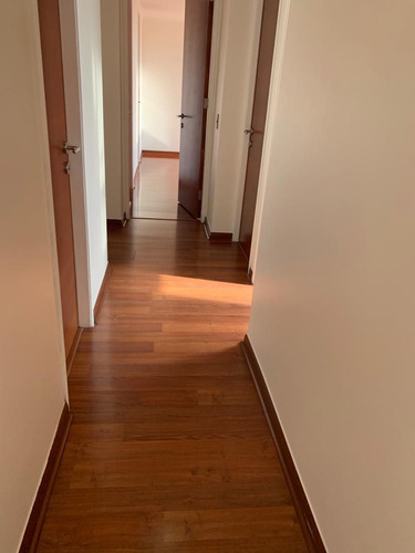 Venta Departamento P 3D en suite Walk-in cl&oacute;set 2B 1E 1B Metro &Ntilde;u&ntilde;oa - &Ntilde;u&ntilde;oa