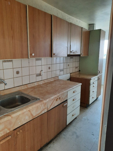 Venta Departamento SP 3D 1B 1E Villa Los Jard&iacute;nes - Villa Los Presidentes - &Ntilde;u&ntilde;oa