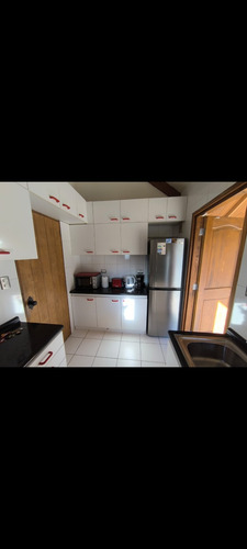 Arriendo Casa 5D 3B 5E Puerto Chico - Puerto Varas