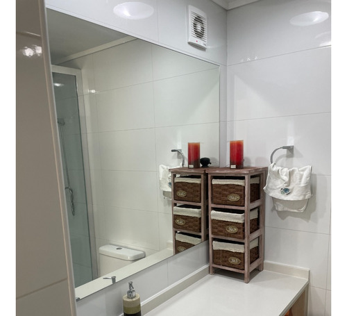 Venta Departamento O 2D 2B 1E 1B Plaza &Ntilde;u&ntilde;oa - &Ntilde;u&ntilde;oa