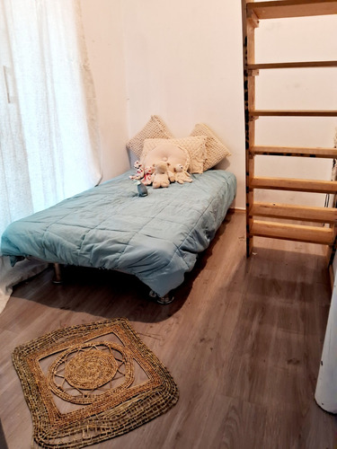 Arriendo Casa 3D 1B 2E Centro de Puerto Varas - Puerto Varas