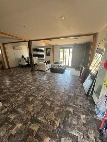 Arriendo Casa 4D 3B 3E 1B Chicureo - Colina
