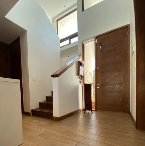 Venta Casa NP 6D en suite Walk-in cl&oacute;set 4B 2E 1B La Reina Alta - La Reina